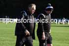 Tynedale v Lymm, Tynedale RC, Corbridge, Northumberland.   Photo: David T. Hewitson/Sports for All Pics